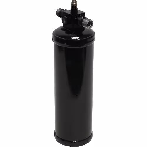 UAC Filtro secador Kenworth T600A 05-07 (Mack 06, 210 08-13, 220 07, 270 02) UAC FS9149 Colombia