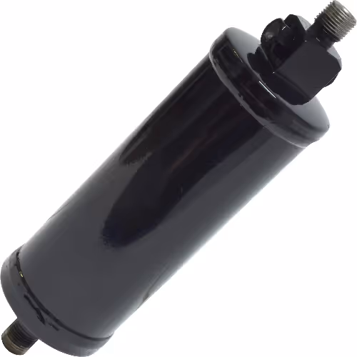 UAC Filtro secador John Deere 544E (624E, 644E, 26, 63, 82, 83, 103) UAC FS9169 Colombia