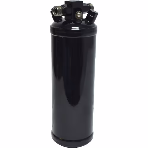 Filtro secador Universal Macho-Macho FS9903 Colombia
