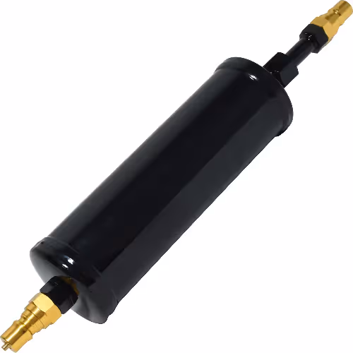 UAC Filtro secador Caterpillar HD/AG 120H/312B/320/322/D5H/D6H UAC FS9974 Colombia