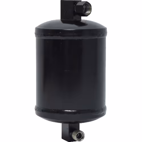 UAC Filtro secador International HD/AG Navistar (4in x 7.77in 3/8MO x 3/8FO) UAC FS9979 Colombia