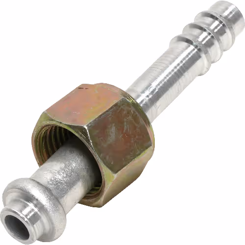 UAC Fitting Oring Recto 5/16 UAC FT1301 Colombia