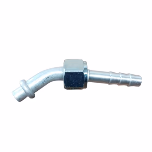 GP FITTING ORING SEMICURVO 5/16" GP FT020130 Colombia