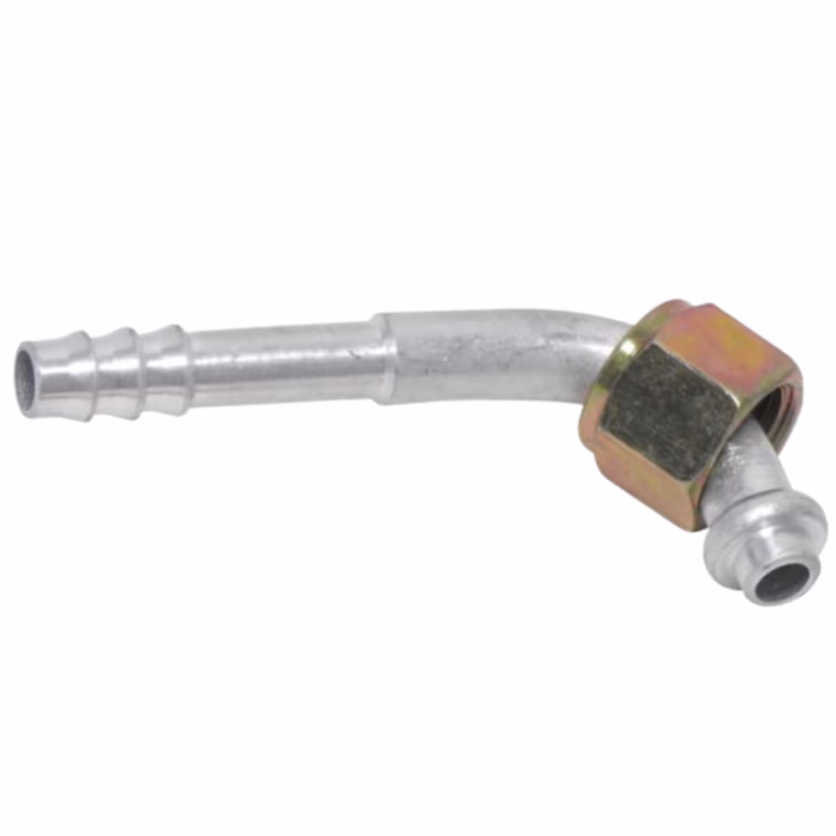 GP Fitting Oring Curvo 5/16" GP FT020133 Colombia