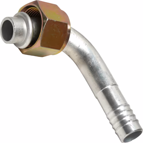 GP Fitting Oring Curvo 5/8" GP FT020135 Colombia