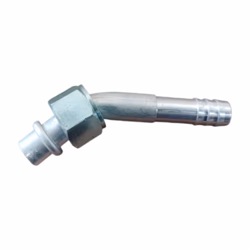 GP Fitting oring semicurvo 1/2" GP FT020136 Colombia