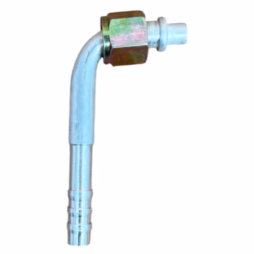 GP Fitting Oring Curvo 14mm GP FT020137 Colombia