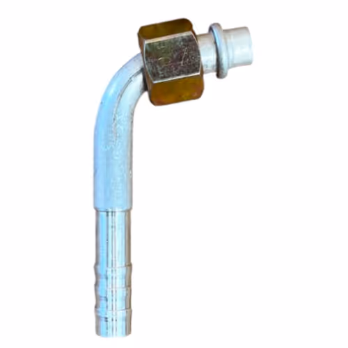 GP Fitting Oring Curvo 20mm GP FT020145 Colombia