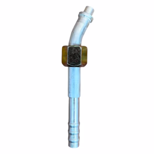 GP Fitting Oring Semicurvo 14mm GP FT020146 Colombia