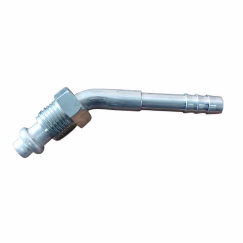GP Fitting Macho-Oring Semicurvo 5/16" GP FT020156 Colombia