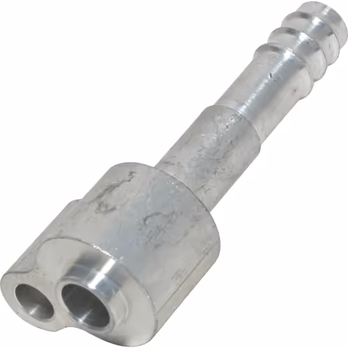 GP Fitting Pad 1/2" Recto GP FT020168 Colombia
