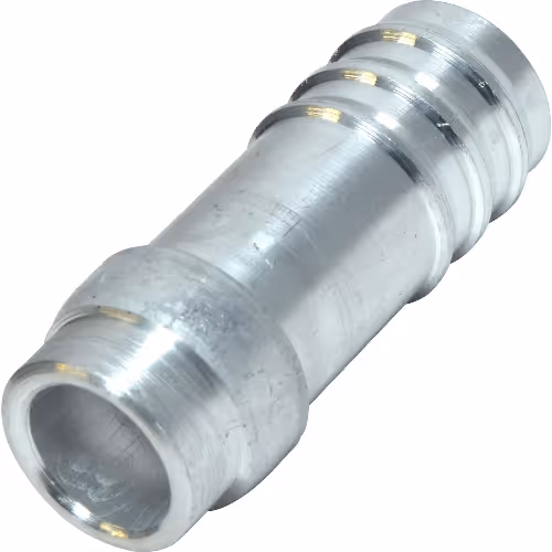GP Espiga de Aluminio 5/8" GP FT020171 Colombia