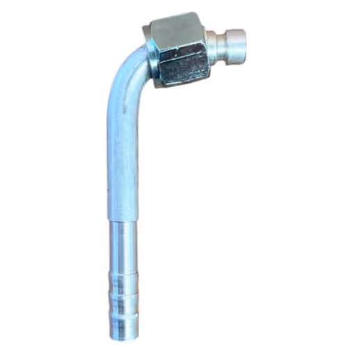 GP Fitting Oring Curvo 16mm GP FT020176 Colombia