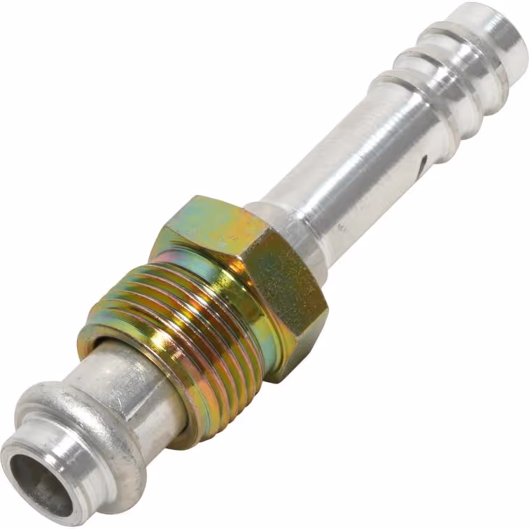 GP Fitting Macho Recto 13/32" x 3/4" GP FT020209 Colombia