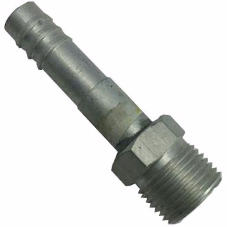 GP Fitting Macho Recto 1/2" x 7/8" GP FT020214 Colombia