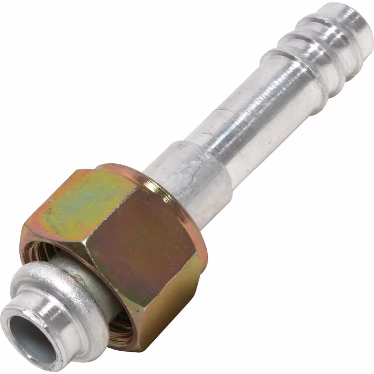 GP Fitting Oring Recto 13/32" GP FT020224 Colombia