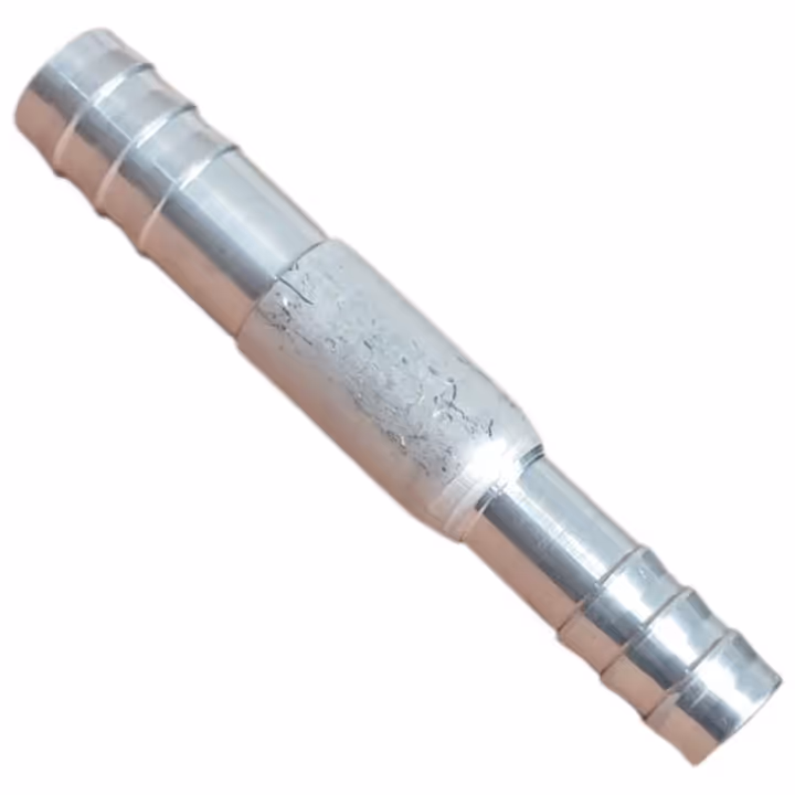 GP Fitting Reducción 1/2"x 5/8" GP FT020237 Colombia