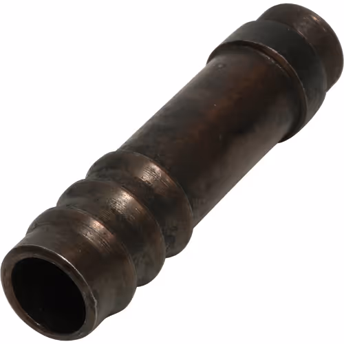 GP Espiga de Hierro 13/32" GP FT020272 Colombia