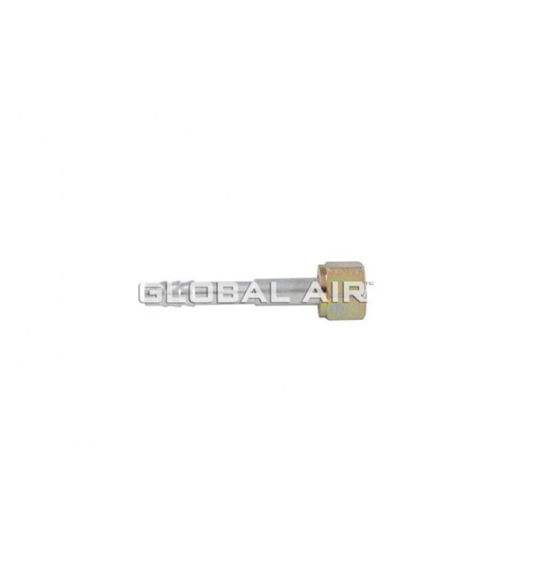 FITTING ORING RECTO 5/16 FT1001GA Colombia