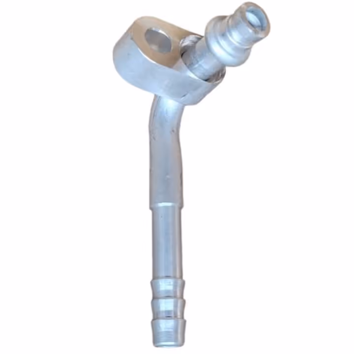 GP Fitting Pad 5/16" Curvo Ajustable GP FT12747 Colombia