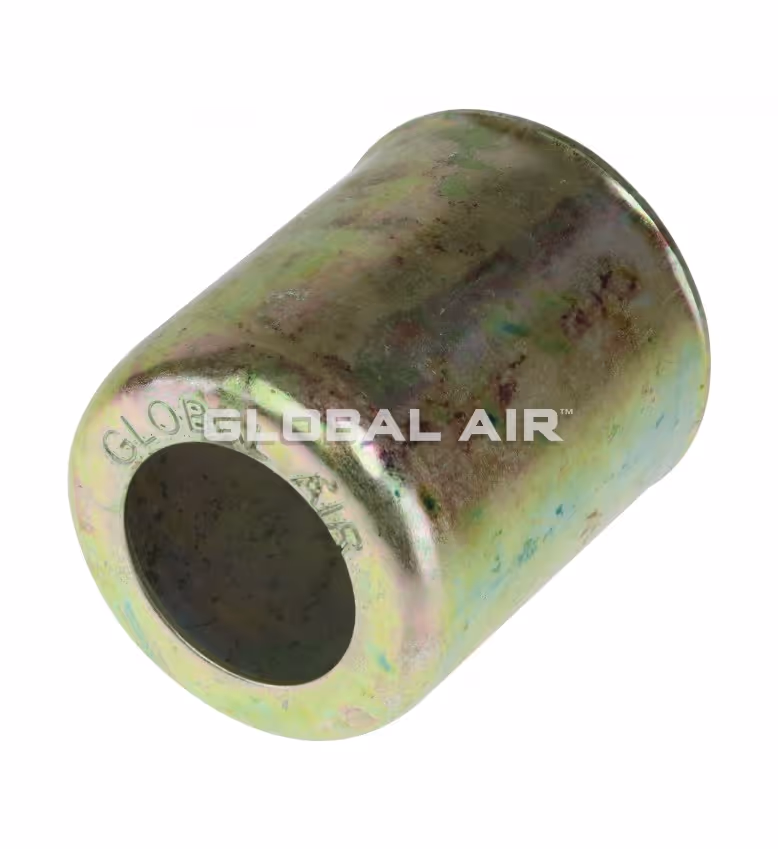 GA Cápsulas 5/8 GA FT1304 — Fitting Colombia