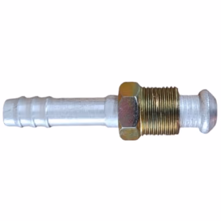 GP Fitting Macho-Flare Recto 13/32" GP FT13339 Colombia