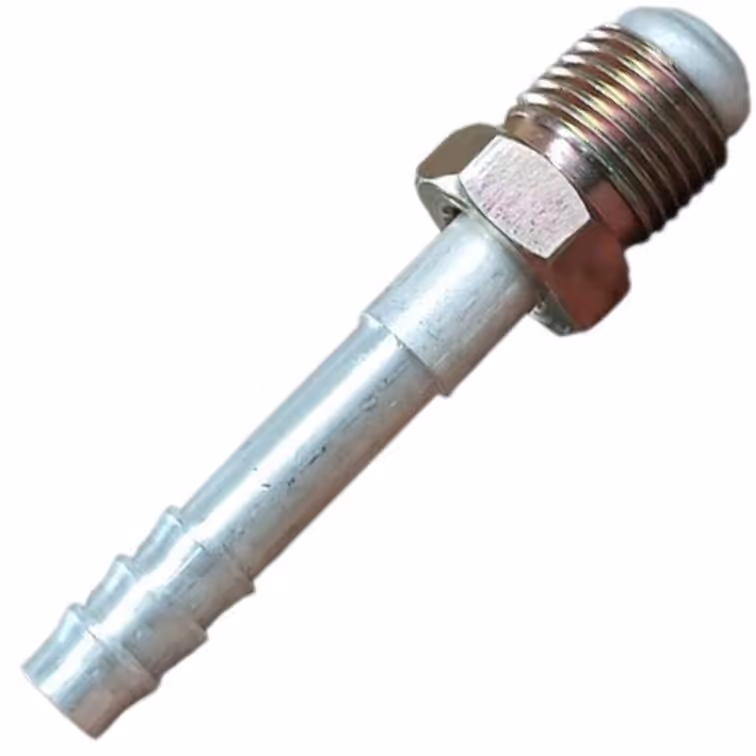 GP Fitting Macho-Flare Recto 5/16" GP FT2013338 Colombia