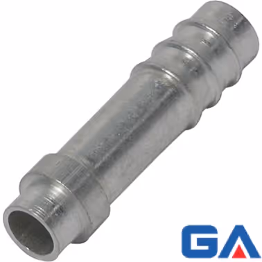 GA Espigas 13/32" GA FT2101 — Fitting Colombia