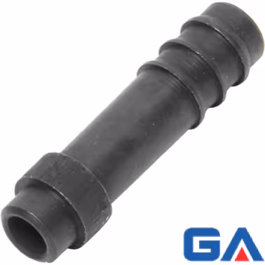 GA Espiga de Hierro 13/32" GA FT2109 — Fitting Colombia