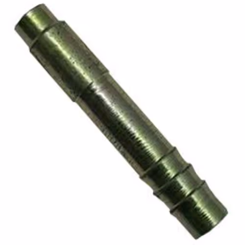 GW ESPIGA DE HIERRO 5/16" GW FT3009W Colombia