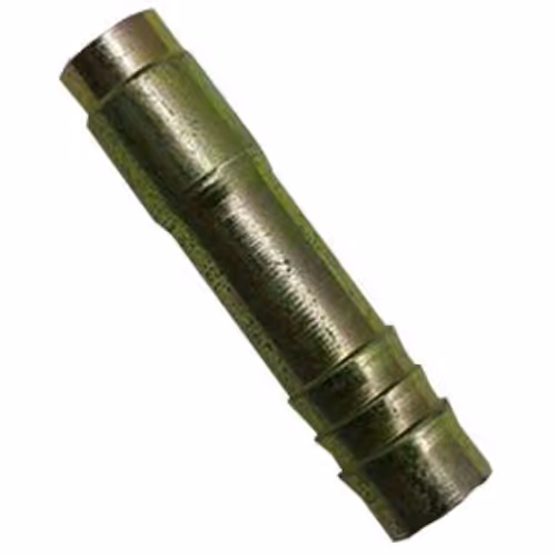 GW ESPIGA DE HIERRO 13/32" GW FT3010W Colombia