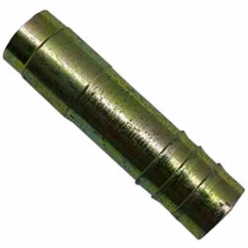 GW ESPIGA DE HIERRO 1/2" GW FT3011W Colombia