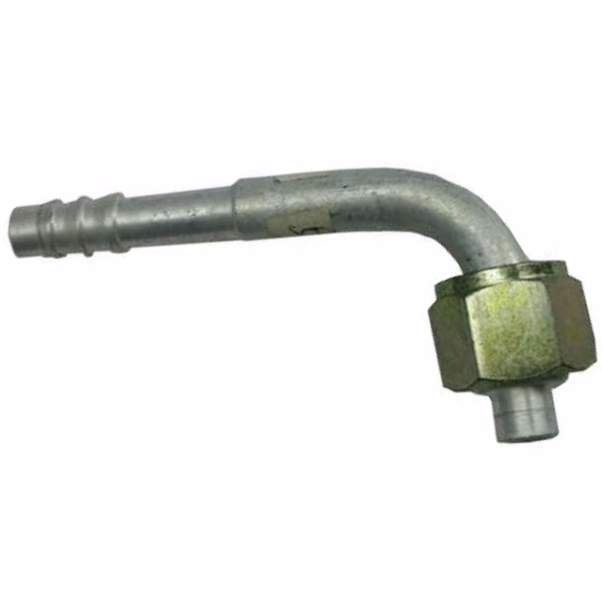 GW Fitting O-ring Curvo 5/16" GW FT3012W Colombia