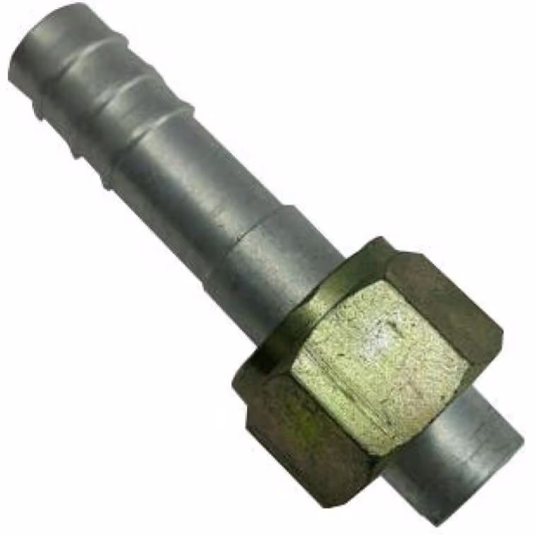 GW Fitting Oring Recto 1/2" GW FT3017W Colombia