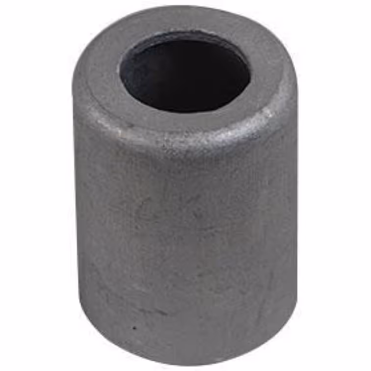 GW Fitting Cápsulas Reducida 13/32" GW FT3025AW Colombia