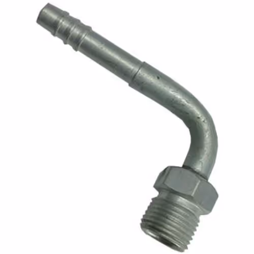 GW Fitting Macho Curvo 3/8" GW FT3028W Colombia