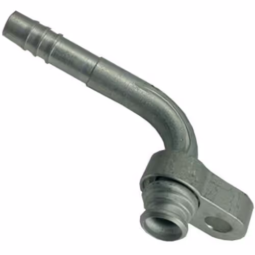 GW Fitting Pad 13/32" Curvo Ajustable GW FT3065W Colombia