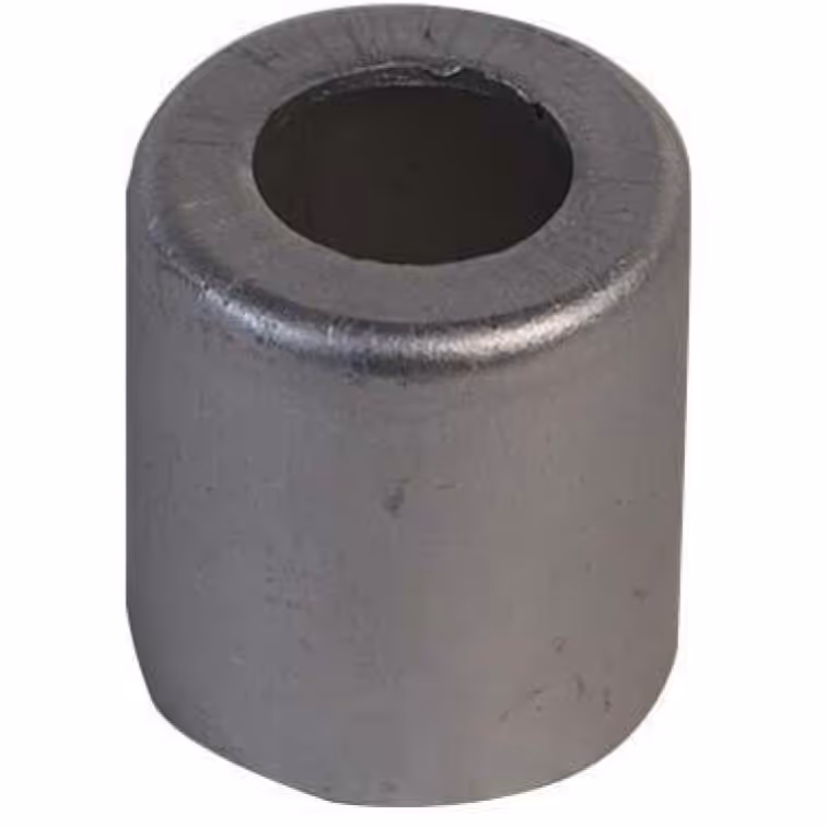 GW Cápsulas Reducida 5/8" GW FT3172W — Fitting Colombia