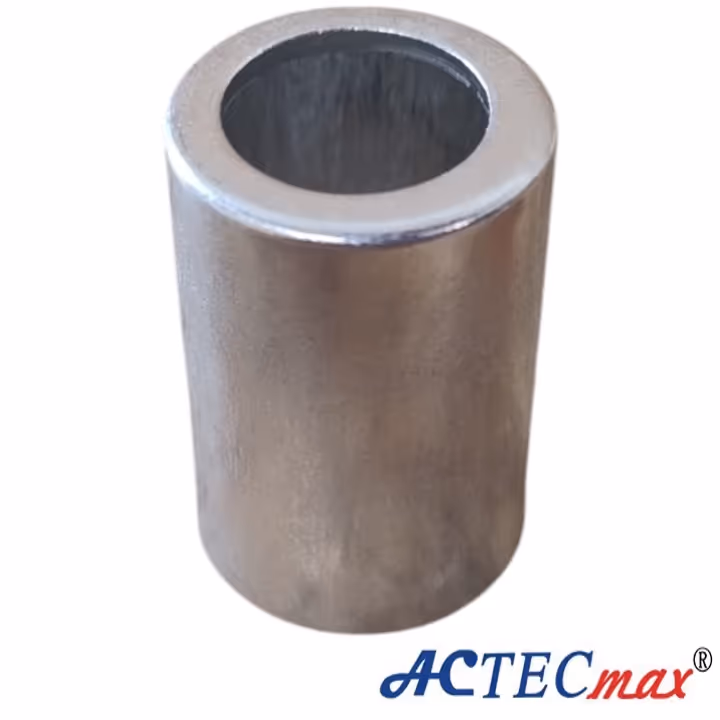 Cápsulas Aluminio 1/2" FT5008A Colombia