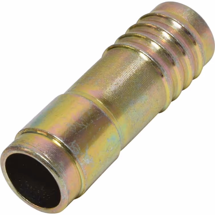 ACTECmax Espigas 5/8" ACTECmax FT5013 — Fitting Colombia
