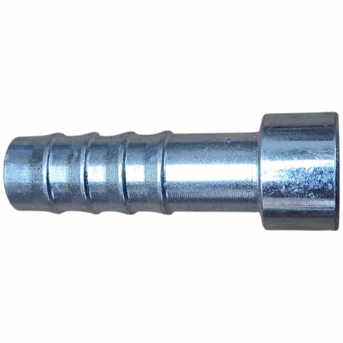 ACTECmax Espiga de Hierro B 13/32" ACTECmax FT5014 — Fitting Colombia