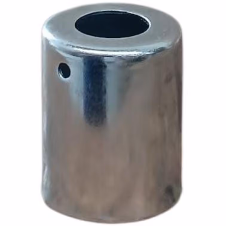 ACTECmax Cápsulas 1/2" ACTECmax FT5053A — Fitting Colombia