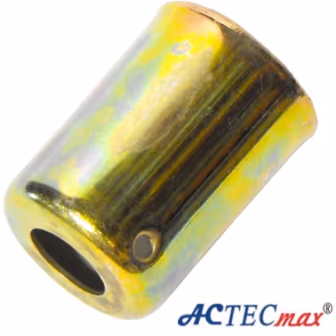 ACTECmax Cápsulas 13/32" ACTECmax FT5054A — Fitting Colombia