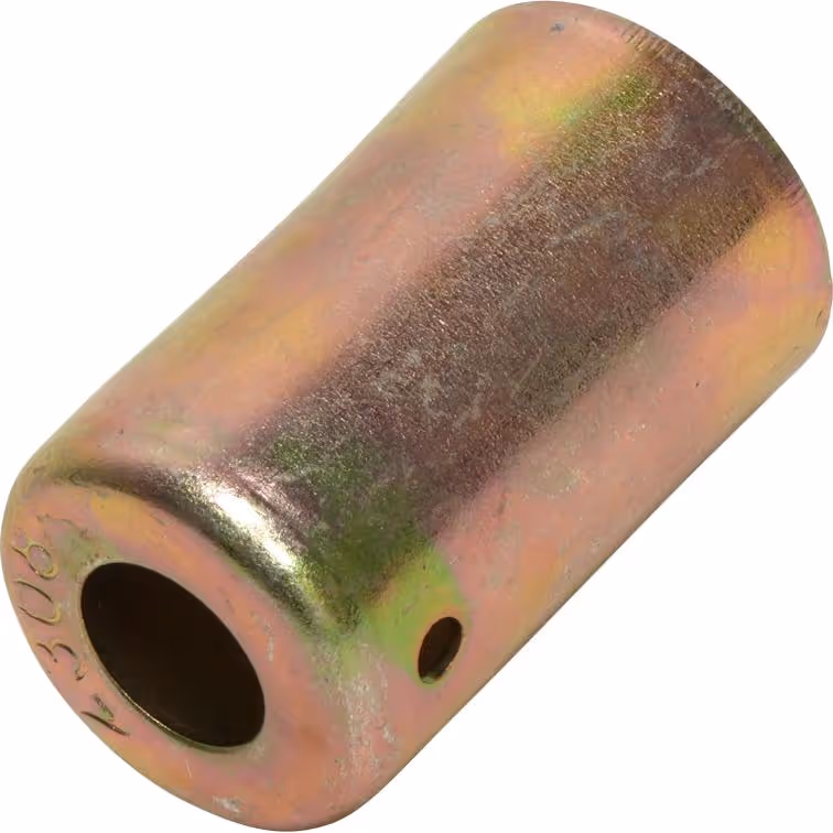 ACTECmax Cápsulas 5/16" ACTECmax FT5055A — Fitting Colombia