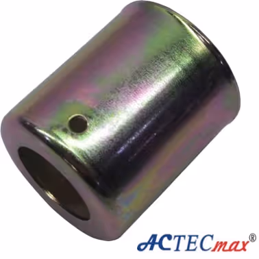 ACTECmax Cápsulas 5/8" ACTECmax FT5056A — Fitting Colombia