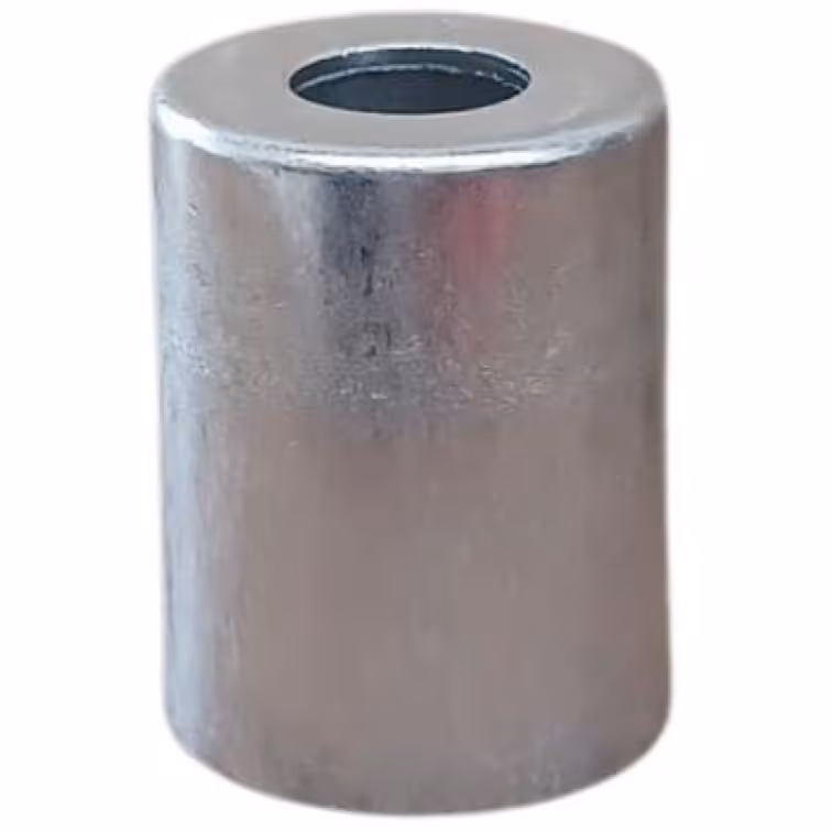 ACTECmax Cápsulas Aluminio 13/32" ACTECmax FT5058A — Fitting Colombia