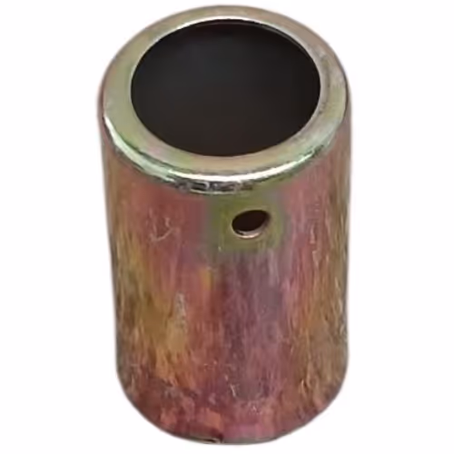 ACTECmax Fitting Cápsulas Reducida 1/2" ACTECmax FT5061A Colombia