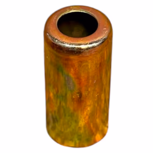 ACTECmax Fitting Cápsulas Reducida 5/16" ACTECmax FT5063A Colombia