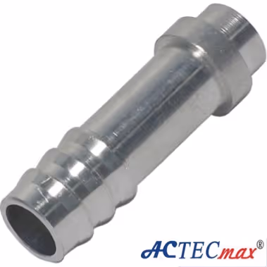 ACTECmax Espiga de Aluminio 1/2" ACTECmax FT5081A Colombia