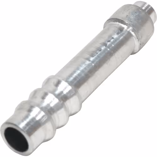 ACTECmax Espiga de Aluminio 5/16" ACTECmax FT5083A Colombia